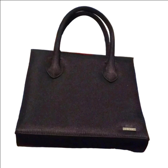 🍭🌹  NINE West purse - Picture 1 of 10